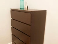 Herrick Guest Suites Chelsea Apartment 