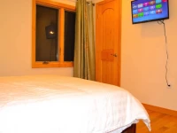 AnYi Guesthouse Flushing 