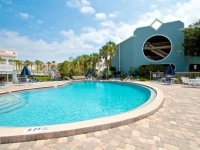 Hibiscus Resort - H304 