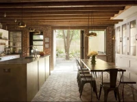 Arlington Place BedStuy & Breakfast 