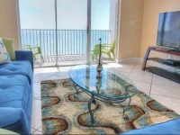Sea Breeze 702 