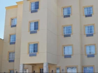 La Quinta Inn & Suites Brooklyn East 