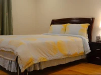 AnYi LaGuardia Guesthouse 
