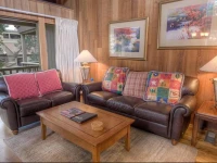 Commonwealth DriveApartment 5 