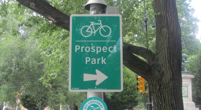 Prospect-Lefferts Garden Brooklyn Apartments 