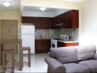 Higher Suites 