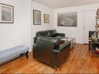 Master Bedroom Available in Astoria 