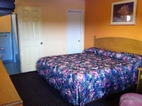 El Mio Motel 2*