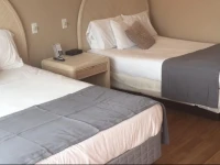 Mango Motel 3*