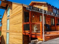 Tahoe Village 295C 