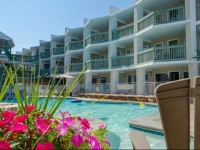 Ala Moana Motel & Suites 