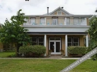 King William Manor 