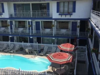 Alton Motel 
