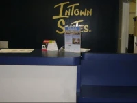 InTown Suites - Leon Valley South 