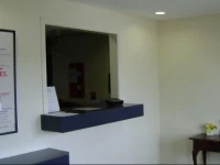 InTown Suites - Leon Valley North 