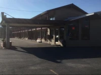 Valley View Motor Inn 