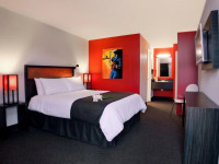 Hotel Ruby