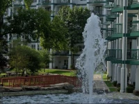 Surreys Carriage Place 3*