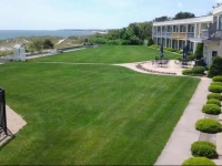 Surf & Sand Beach Motel 3*