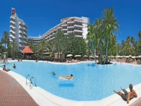 Riu Flamingo 4*