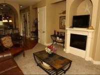 Eagles Nest Condo Resort 