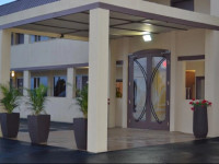 Wave Hotels Monroe