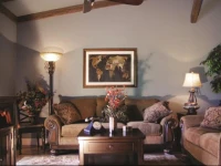The Club - Branson 