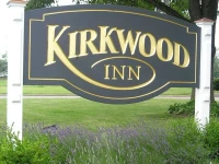 Kirkwood Inn 
