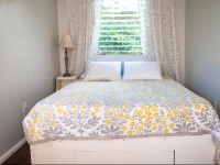 Hawaii Haven Pad 