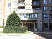 Instrata by Executive Apartments 