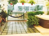 Destiny Hotel 5*