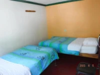 Hostal Timara 