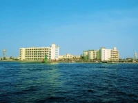 Premium Grand Horizon Beach Resort 4*
