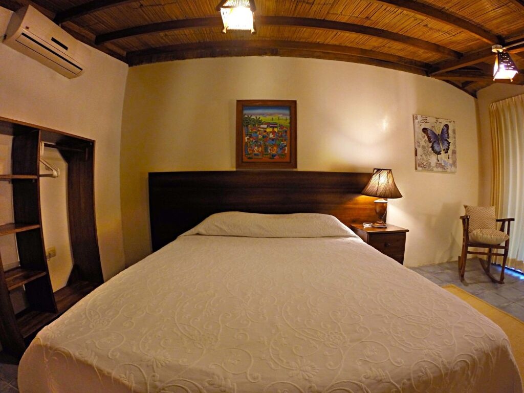 Hosteria La Gondola 3*