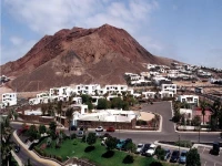 Hipotel Natura Garden Apartments 4*