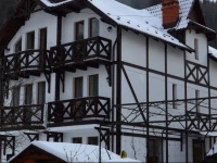 Fachwerk 