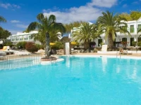 Sun Park Aparthotel 3*