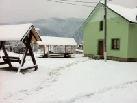 Home Hotel / Отель Хоум 
