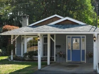Shoreview Getaway 