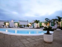 Bandama 3*