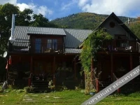 Kaslo Manor Lodge 