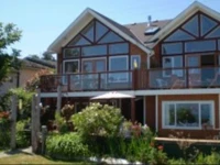 Westerlea Resort Motel 