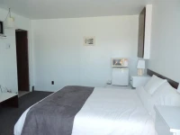 Motel le Noroit 2*