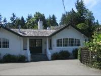 La Rosetta B&B 