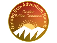 Golden Eco-Adventure Ranch 