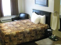 Ridgewood Inn 