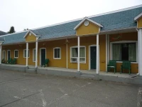 Motel Cote 