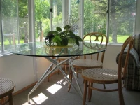 Chickadee Lane Bed &amp; Breakfast 