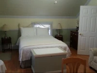 The Bears Heritage House B&B 