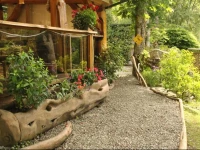 Ruby Lake Resort 